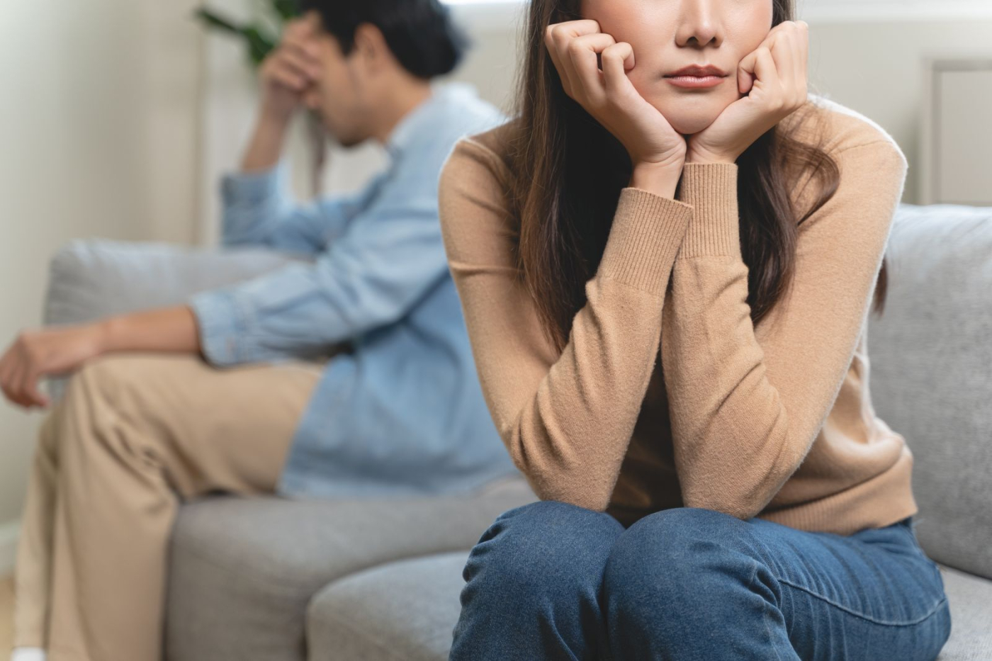 PUA是什麼意思?等於情緒勒索?透視職場PUA五大手法