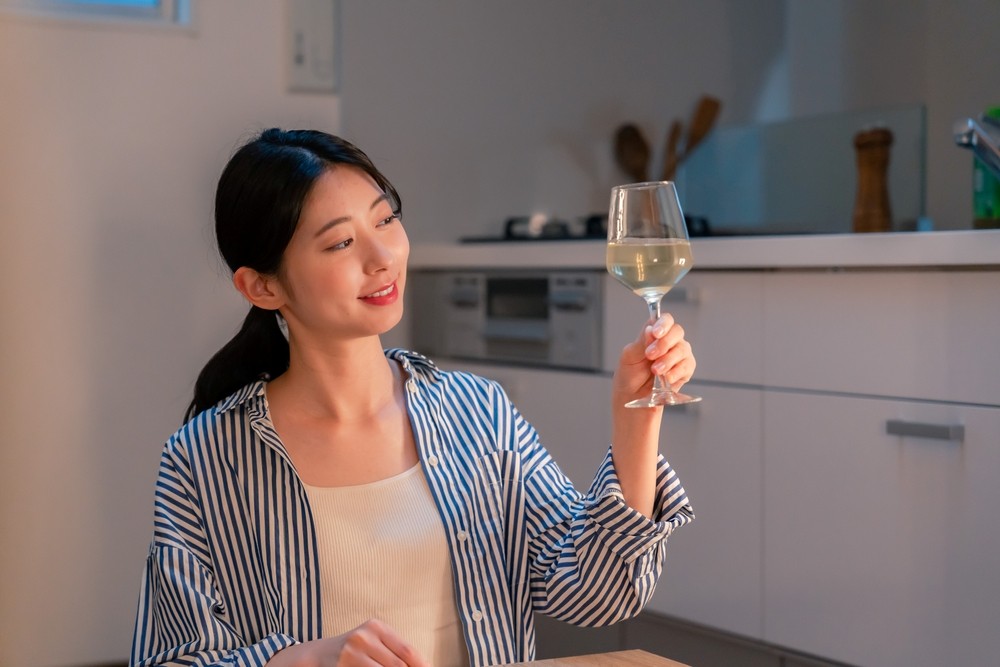 I人(Introversion)不是害羞,而是「靠獨處恢復能量」