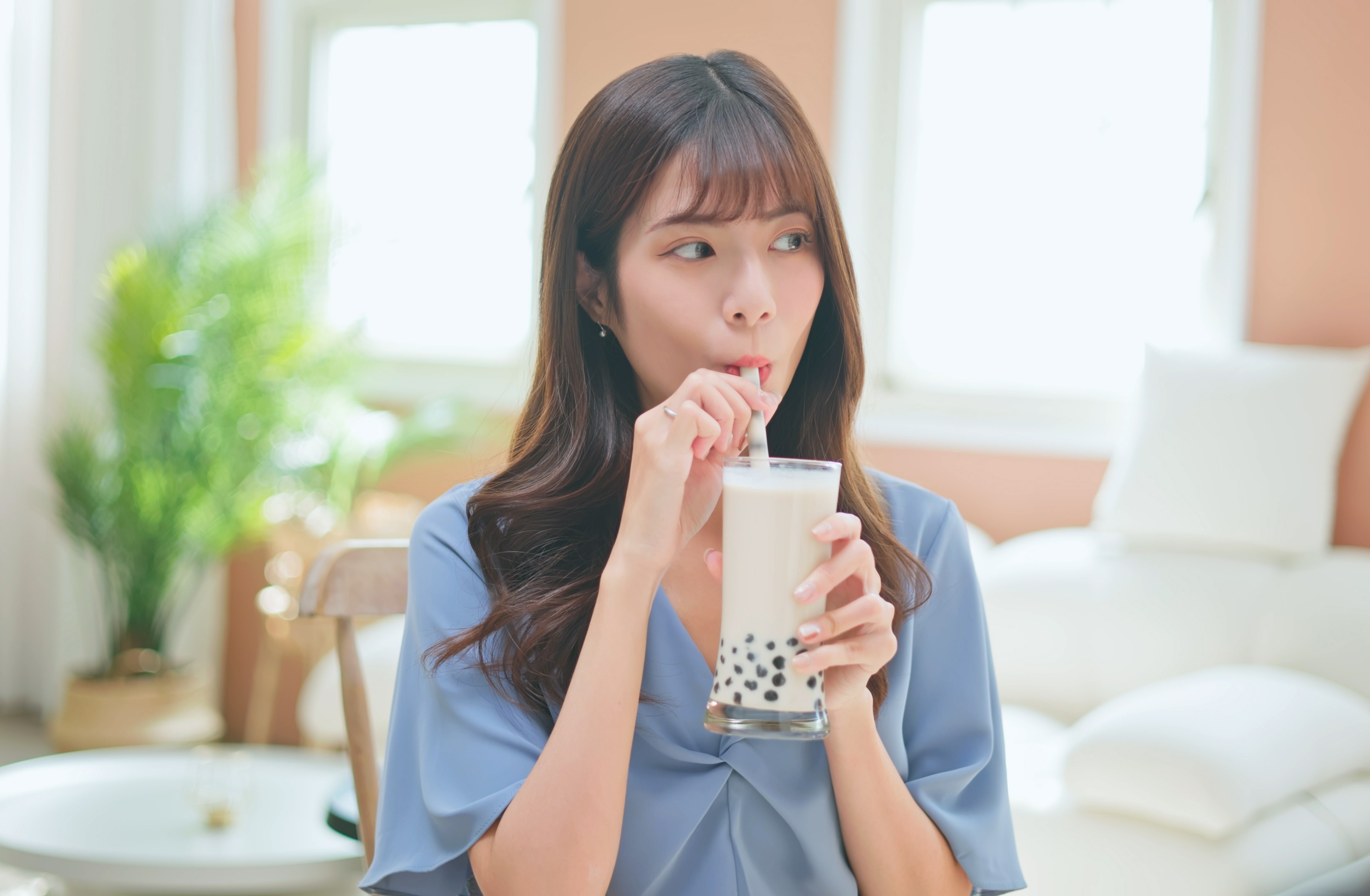 台灣糖尿病年輕化！39 歲以下暴增 25%：原因、數據與減糖政策一次看