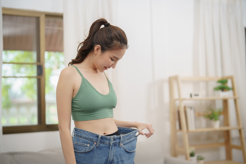 incretin-weight-loss-doctor-review