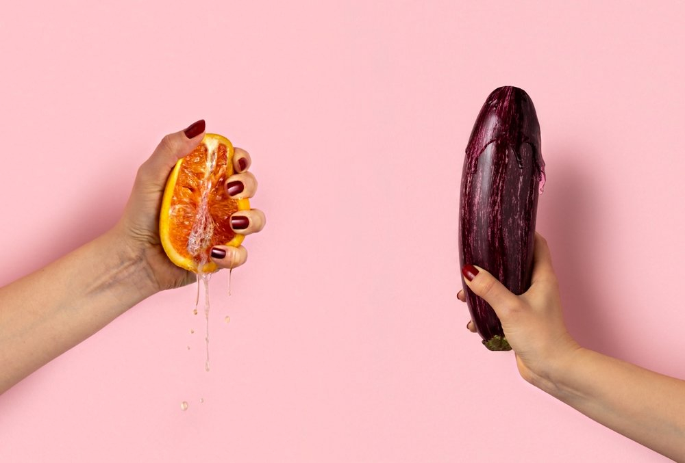 潮吹不是高潮的必要條件，高潮也不等於一定會潮吹。