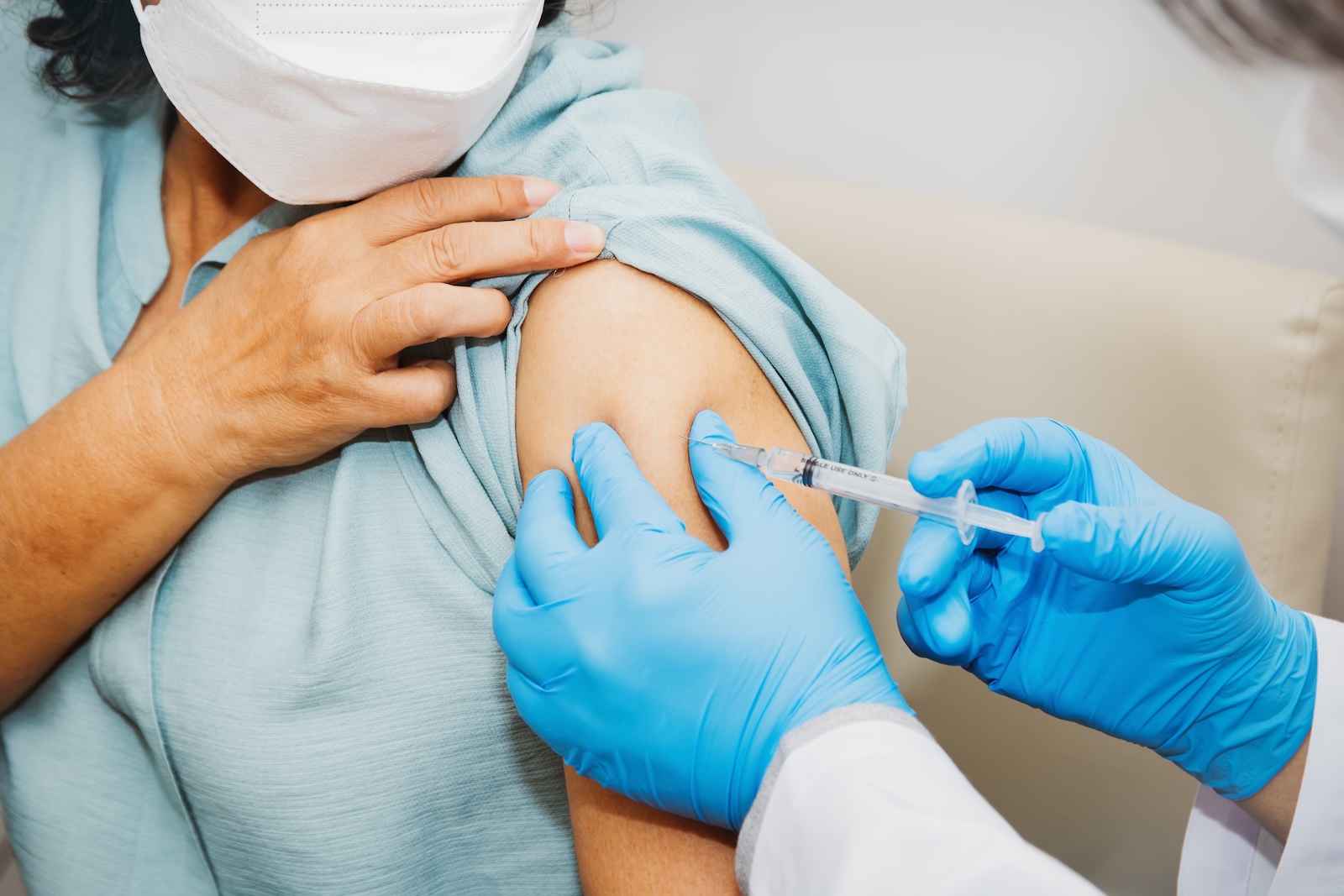 pneumococcal-vaccine-2026