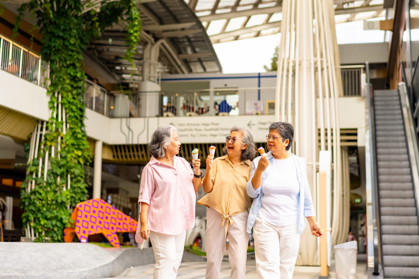 adb-retirement-village