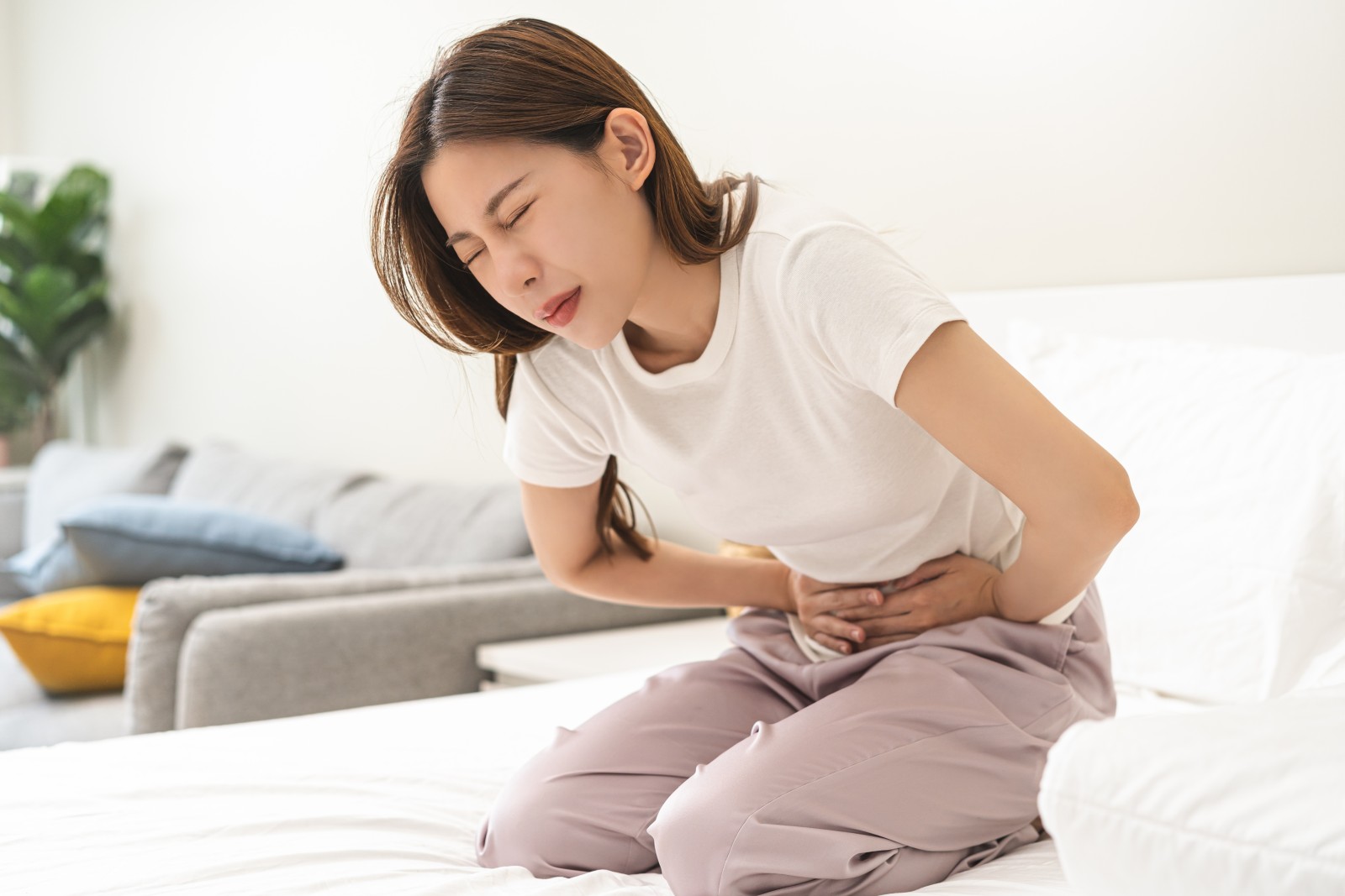 胰臟癌初期症狀有哪些？腫瘤科名醫解析「癌王」5大前兆警訊