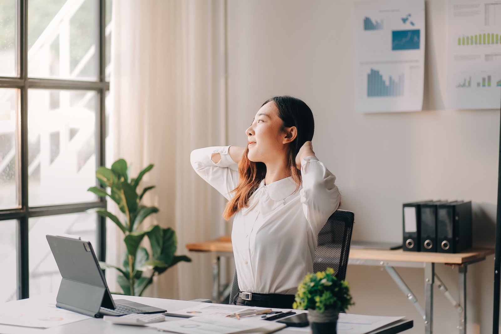 4-steps-to-overcome-post-vacation-blue