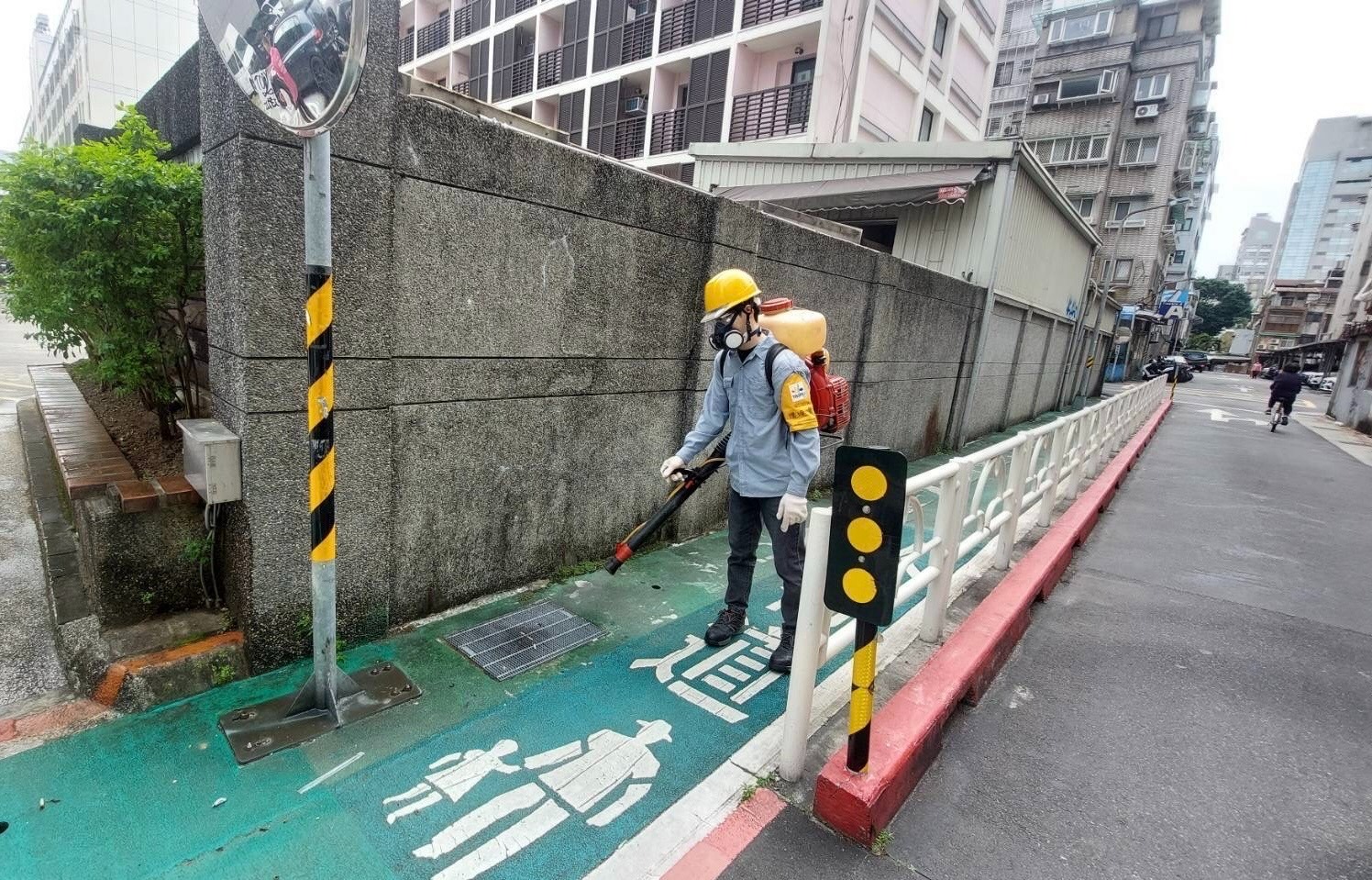 2026-first-hantavirus