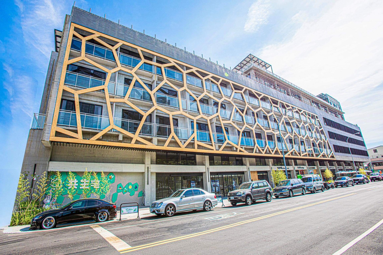 2026養生村懶人包：北中南11間養生村推薦、收費與設施比較