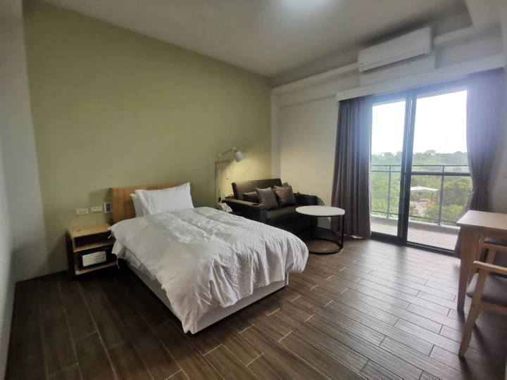 2026養生村懶人包：北中南11間養生村推薦、收費與設施比較