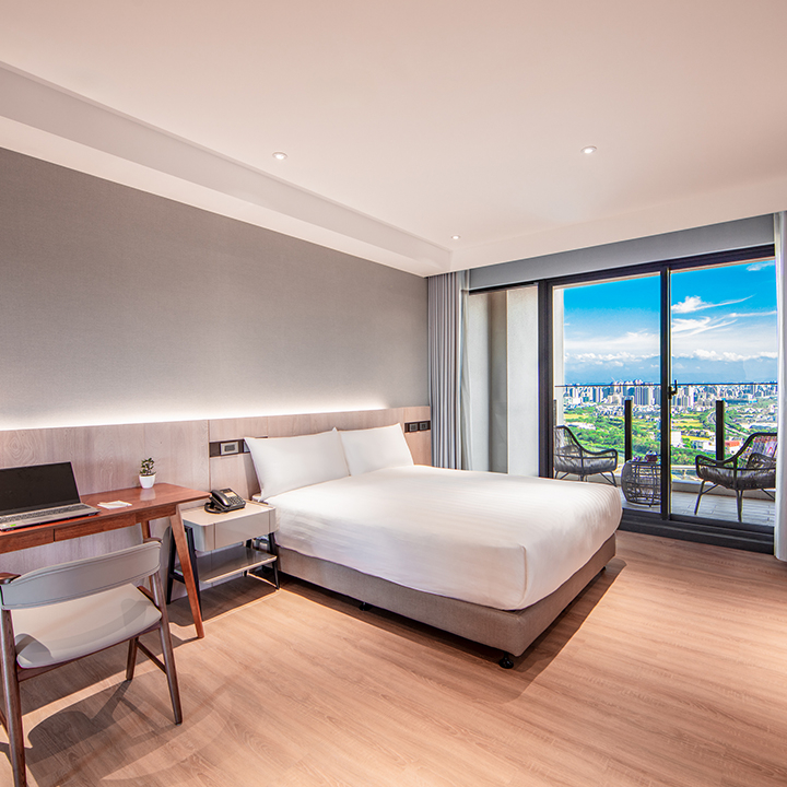 2026養生村懶人包：北中南11間養生村推薦、收費與設施比較