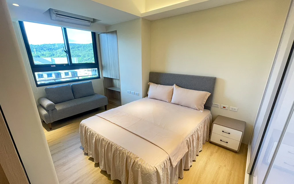 2026養生村懶人包：北中南11間養生村推薦、收費與設施比較