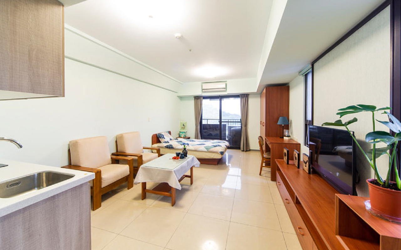 2026養生村懶人包：北中南11間養生村推薦、收費與設施比較