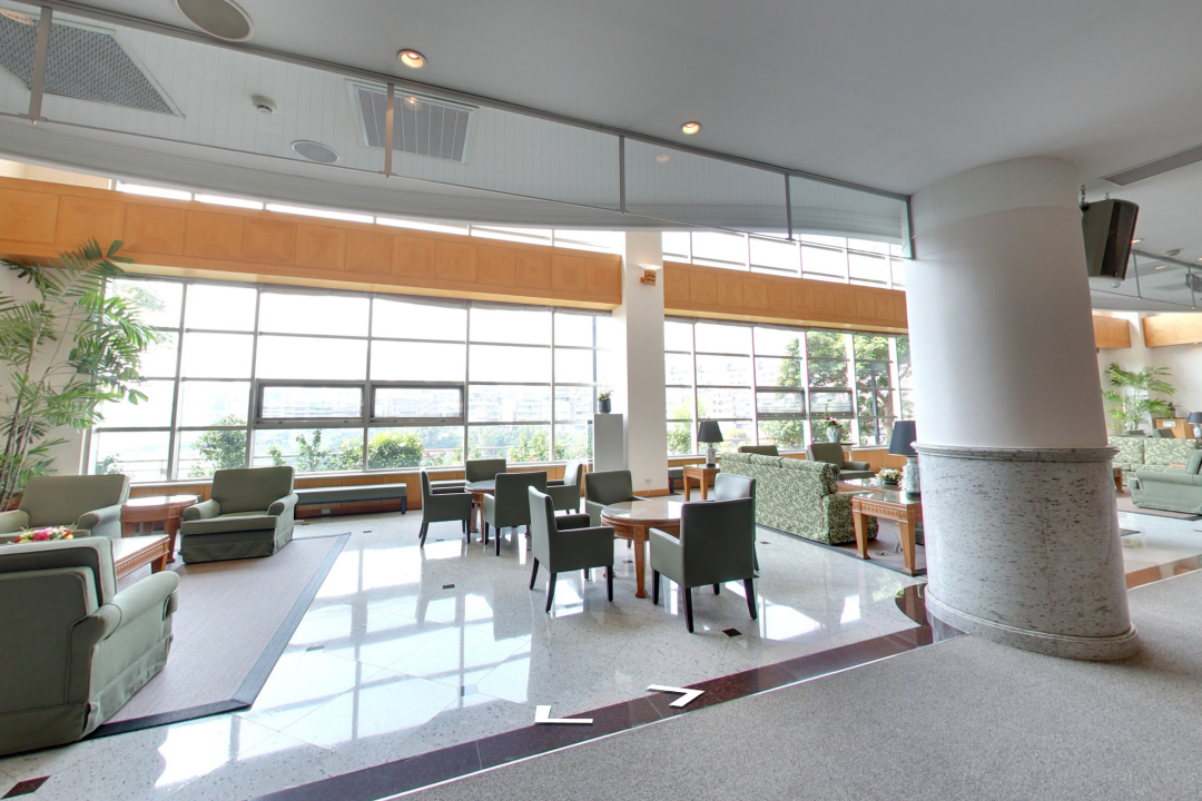 2026養生村懶人包：北中南11間養生村推薦、收費與設施比較