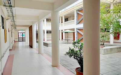 2026養生村懶人包：北中南11間養生村推薦、收費與設施比較