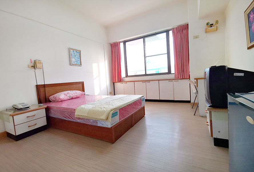 2026養生村懶人包：北中南11間養生村推薦、收費與設施比較