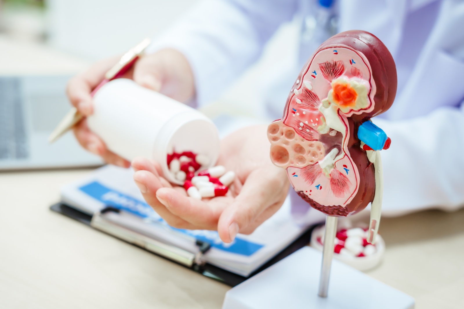 book-excerpt-kidney-damage-foods-habits