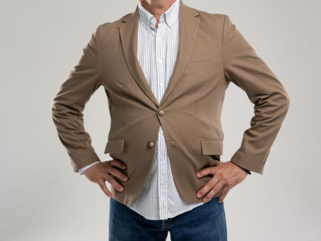 BMI過重會怎樣？怎麼辦？BMI過重「影響與減重」全攻略