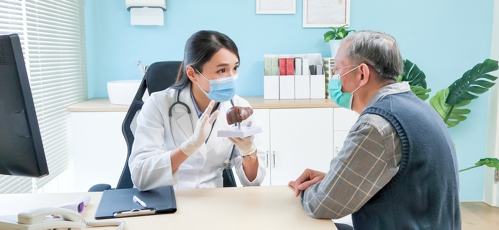 glp-1-treatment-for-mash