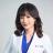 安欣瑜醫師