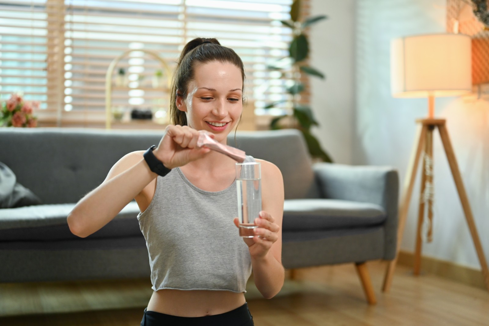 adb-best-fiber-powder