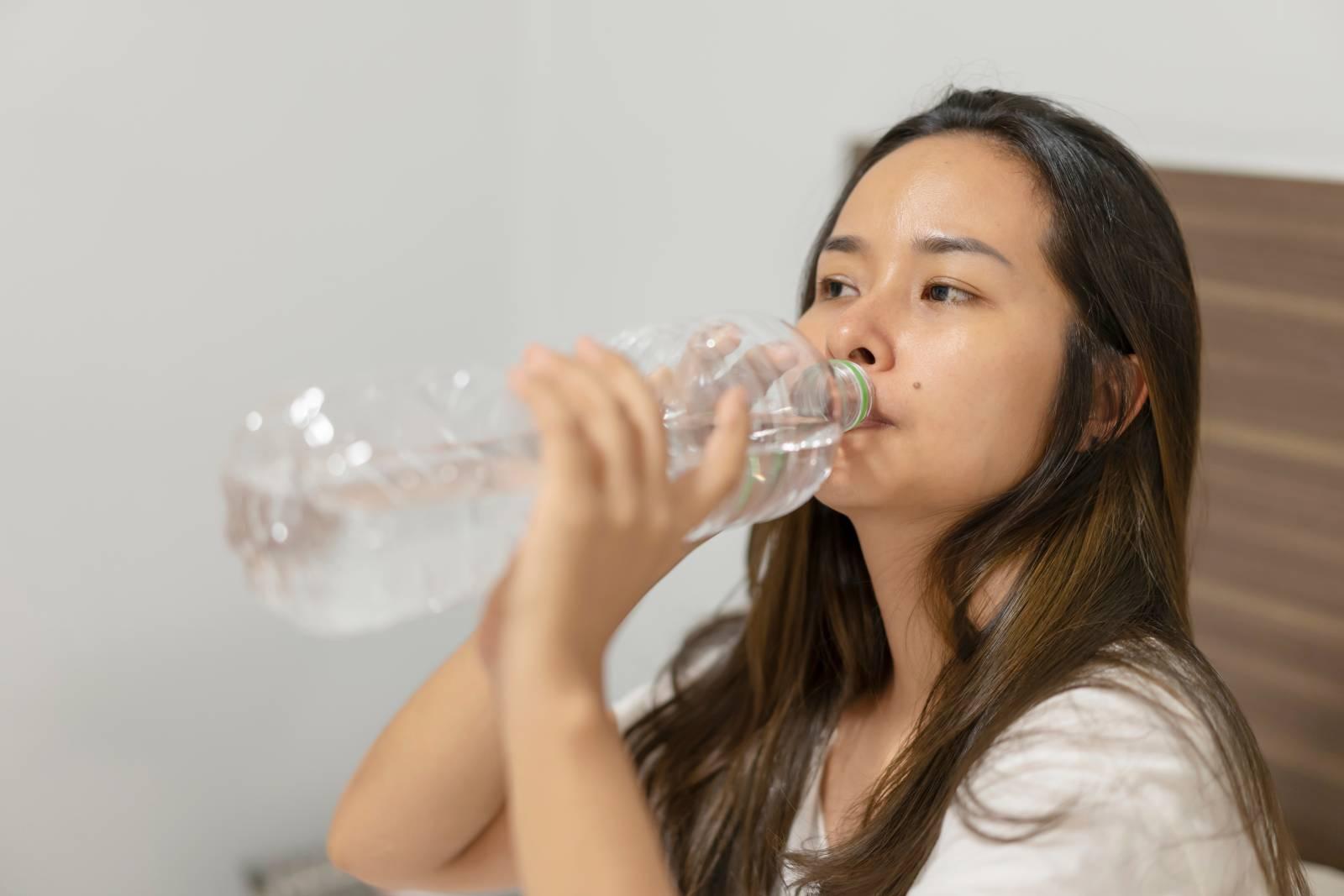 dry-mouth-cause-remedies