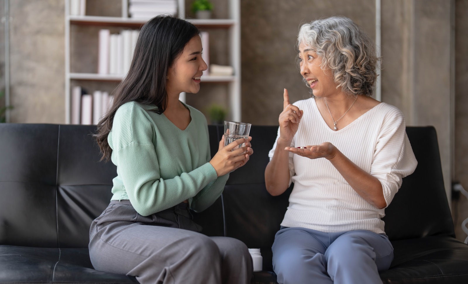 best-probiotics-for-seniors