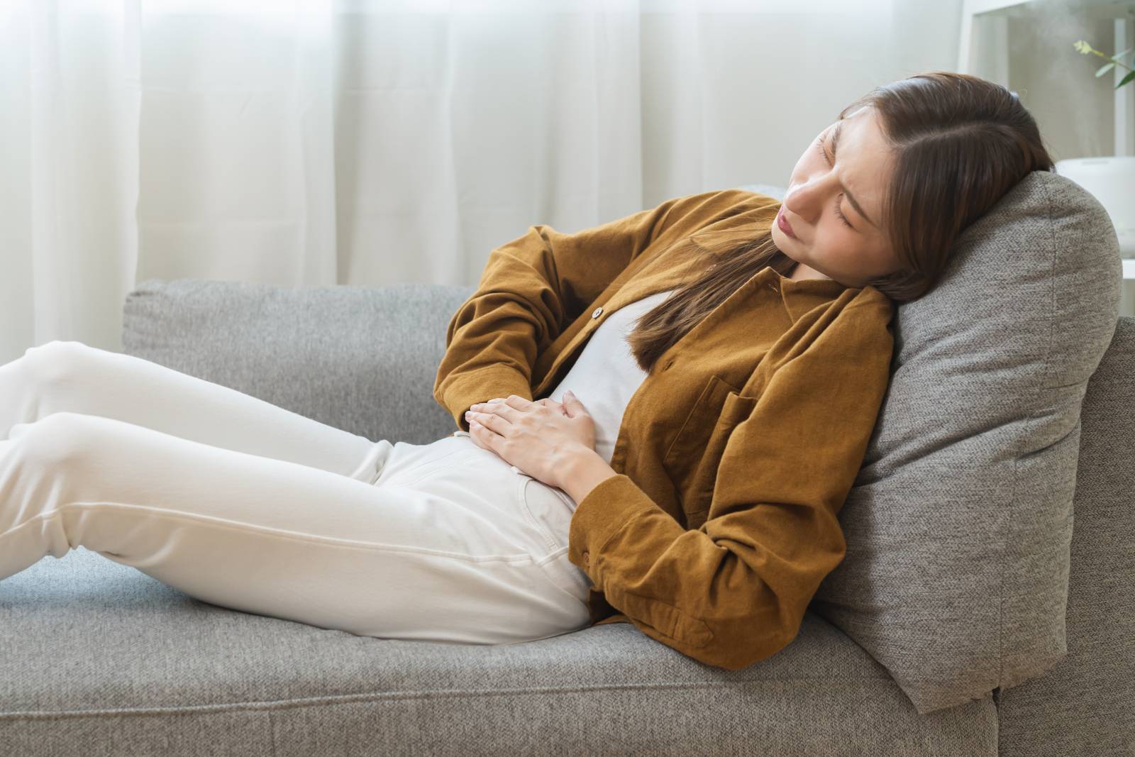 ibs-irritable-bowel-syndrome