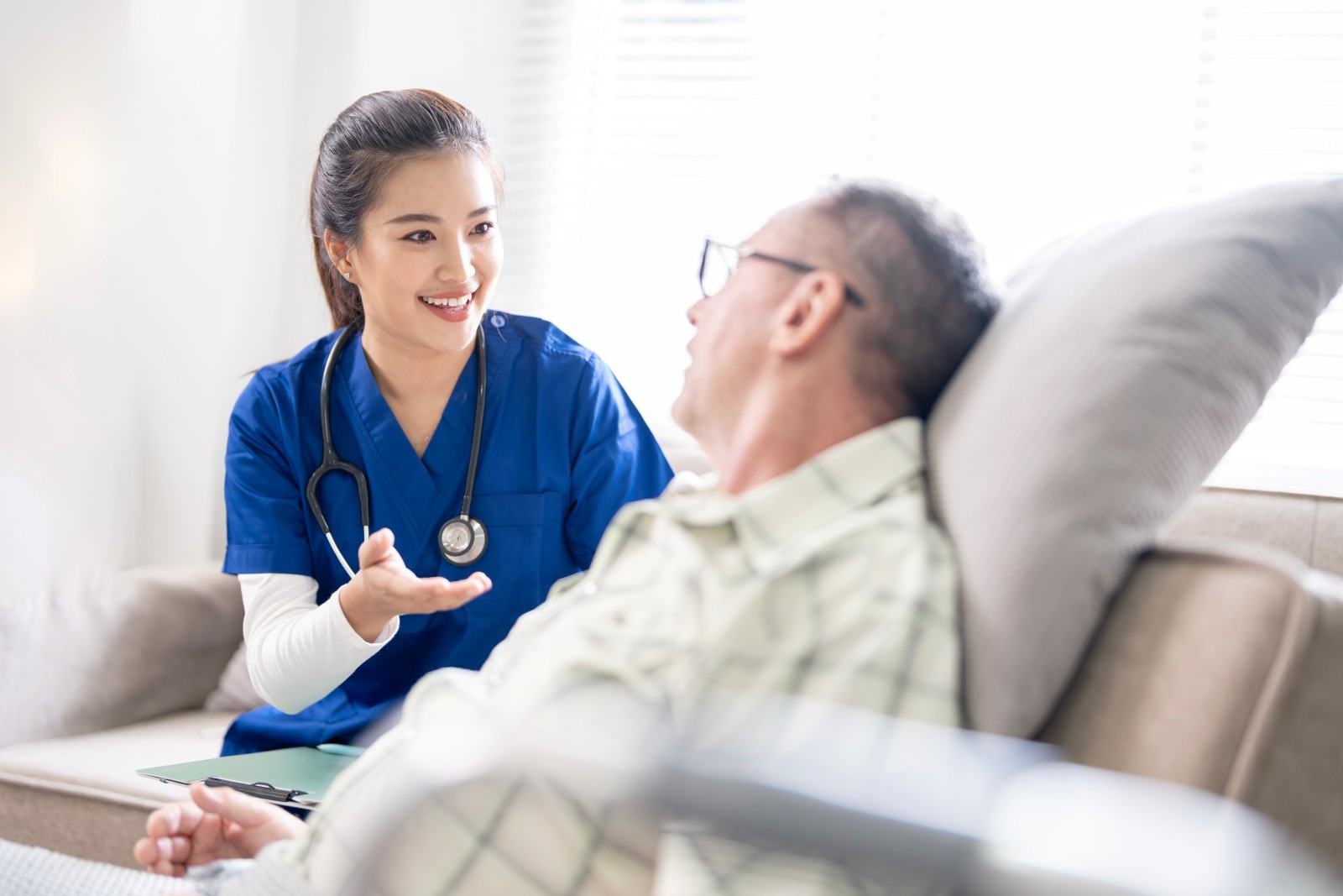 nurse-to-patient-ratio