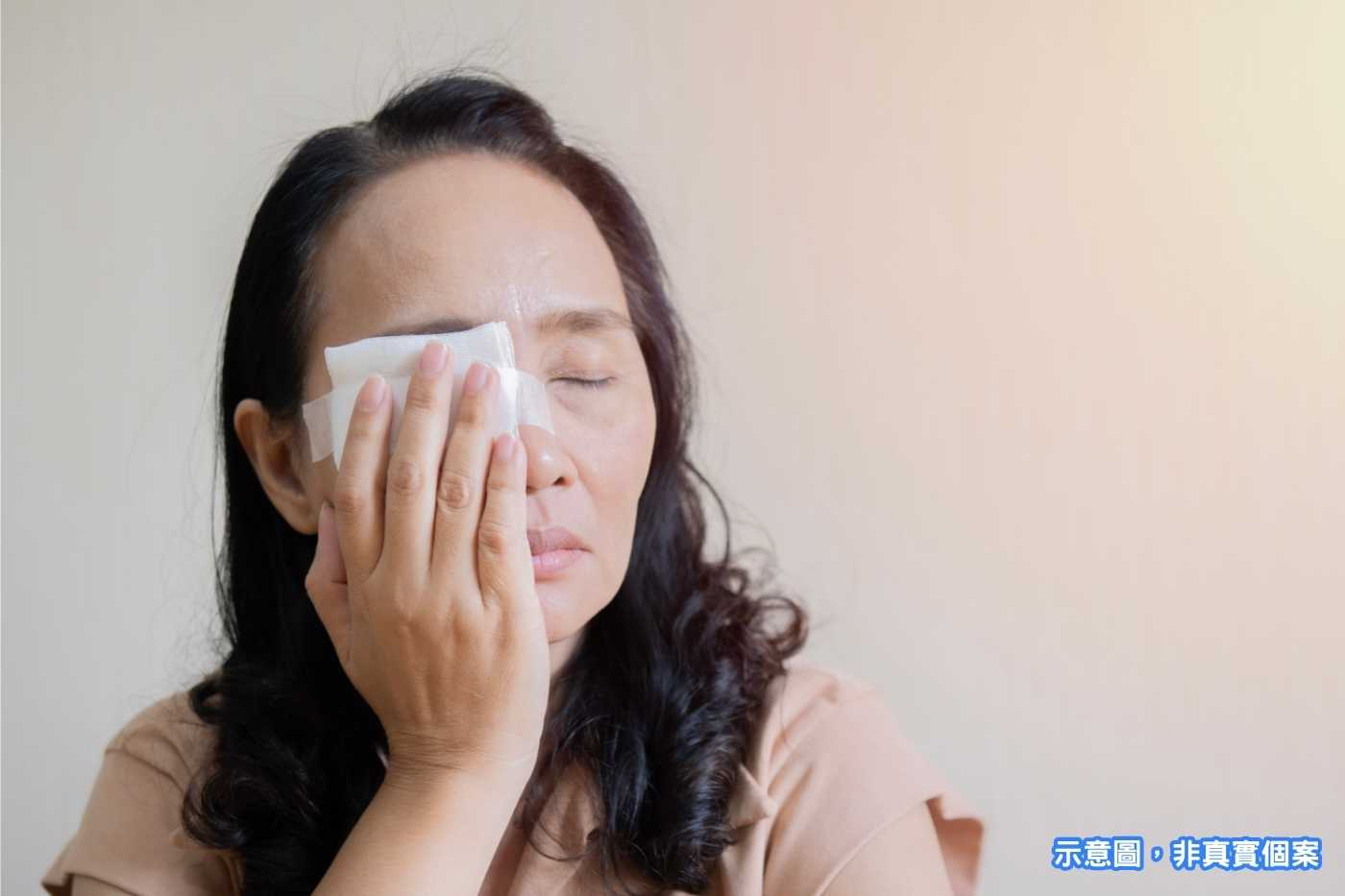 Thermos膳魔師召回逾千萬件保溫瓶、燜燒罐　3人永久失明受影響型號懶人包一次看