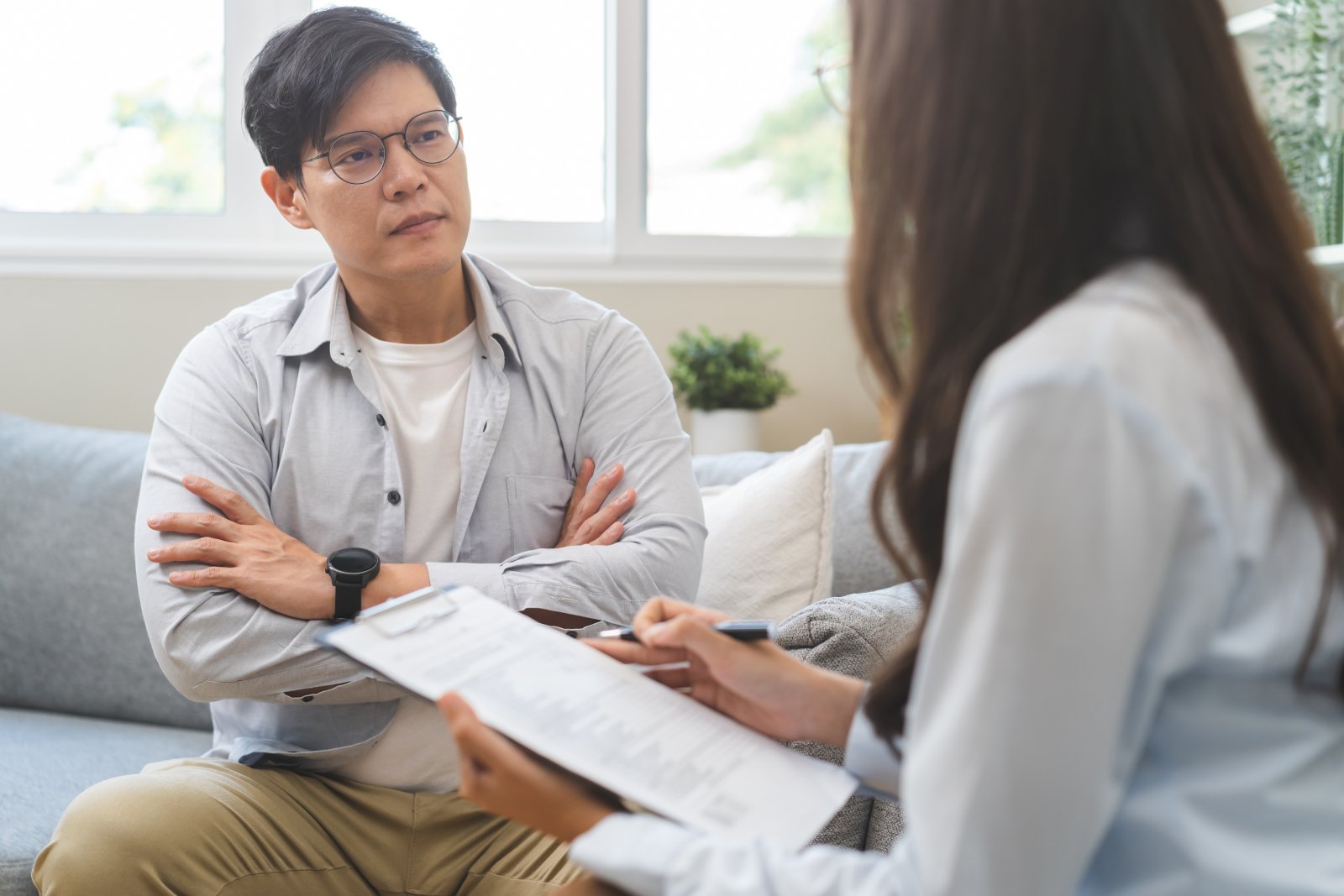 fatty-liver-disease-risks