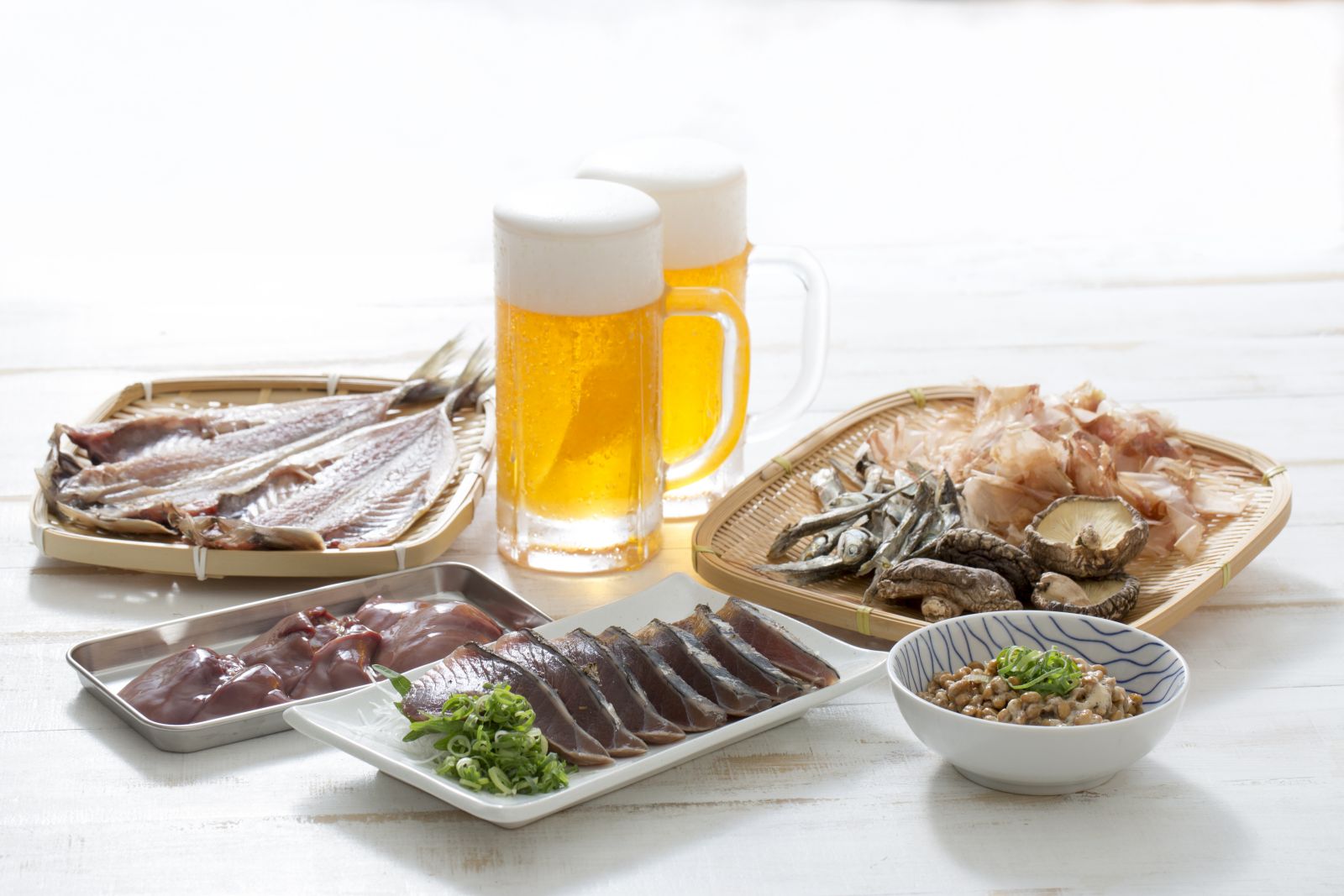 gout-diet-2