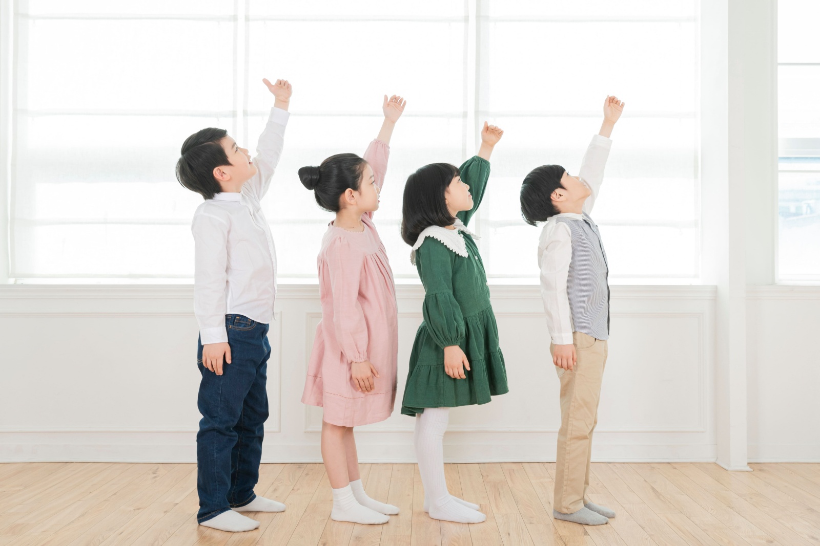 child-height-chart