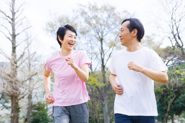 UC2是什麼？怎麼挑？UC2功效、吃法與選購重點一次看