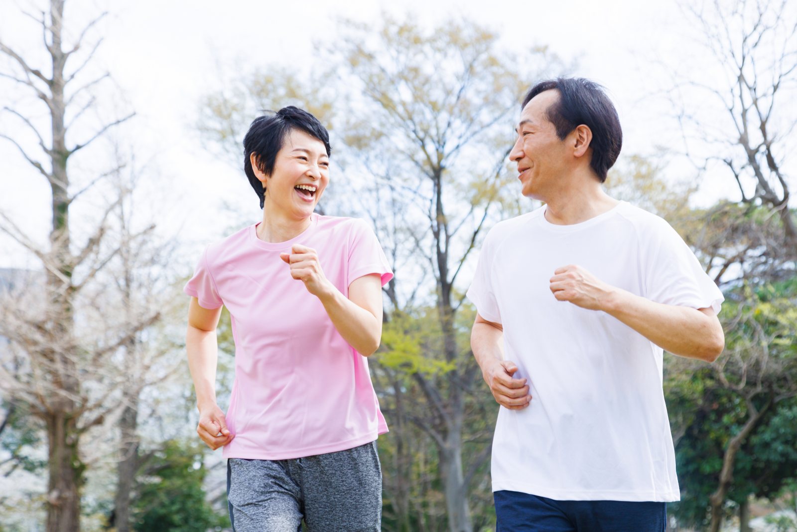 UC2是什麼？怎麼挑？UC2功效、吃法與選購重點一次看