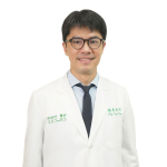 杜柏村醫師
