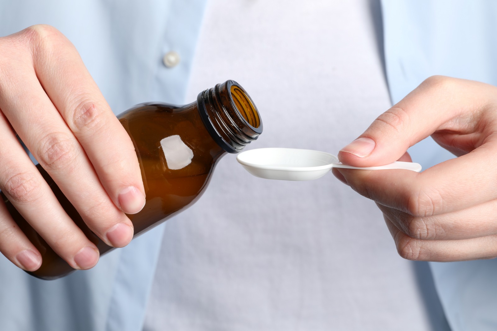 what-is-methadone-and-mmt